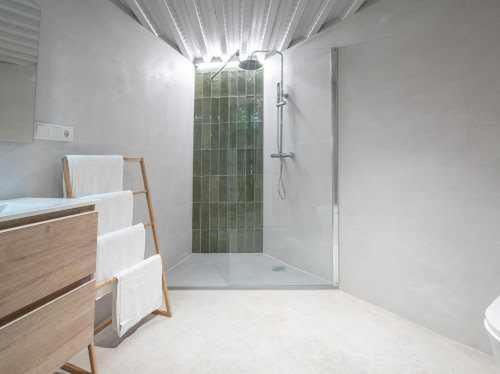 Fantastico Loft Ciudad Artes Y Ciencias Apt 1 فالنسيا المظهر الخارجي الصورة