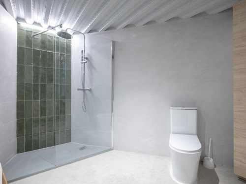 Fantastico Loft Ciudad Artes Y Ciencias Apt 1 فالنسيا المظهر الخارجي الصورة